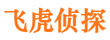 云县外遇出轨调查取证